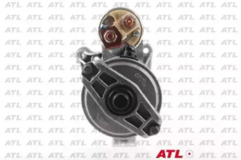 ATL AUTOTECHNIK A 77 970